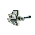 Self Lock High Curren Electrical Toggle Switches