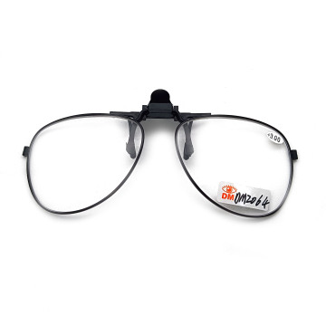 Wholesale Deals on Full-rim Glasses Readers and Flip-Up Optic Eyewear - Clearance Sale Offer
