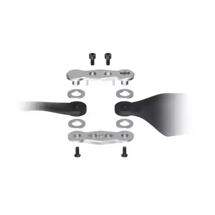 Sunnysky Propeller Eolo Folding for Drone Brushless Motor