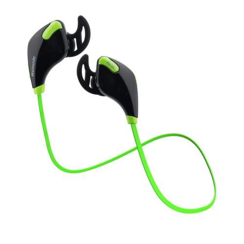 Wireless Bluetooth Earbuds with mic