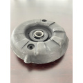 Reliable Strut Mount for Automotive Use
