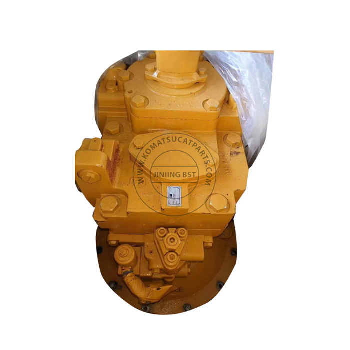 5511118/551-1118 Hydraulic Pump for Caterpillar 336E