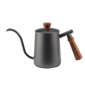 Coffee Kettle easy to hold