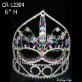 /msite/products/detail/productid/1232778/id/97309.html