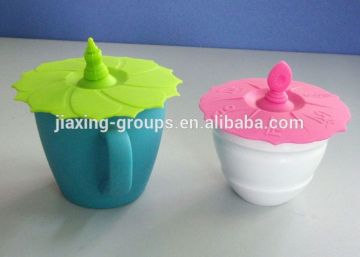 custom various of paper cup lid cover,available in various color ,Oem orders are welcome