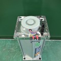 Low Voltage Distribution Reactive Power Compensation Cabinet