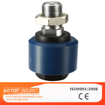 Cylinder Accessories/ Fk Floating Connector / Fitting