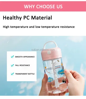True Fruit Blender: Oster Electric Hand Blender for Kitchen Use