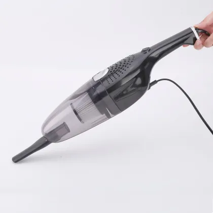 Wired Upright Portable Vertical Vacuum Cleaner