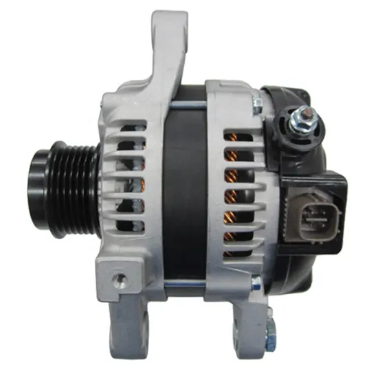Auto Accessories 27060-37030 104210-5520 Engine Alternator for NOAH VOXY 3ZR ZRR70" 

However, for better SEO and readability, you might consider shortening it to:

"NOAH VOXY 3ZR ZRR70 Engine Alternator 27060-37030 104210-5520