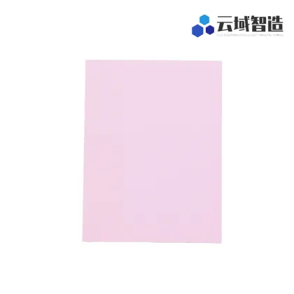 Creative Sticky Note Organizer Book