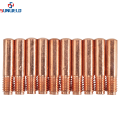XL044392 Контактен накрайник .052''1.3mm 1-1.8''(28.6mm)