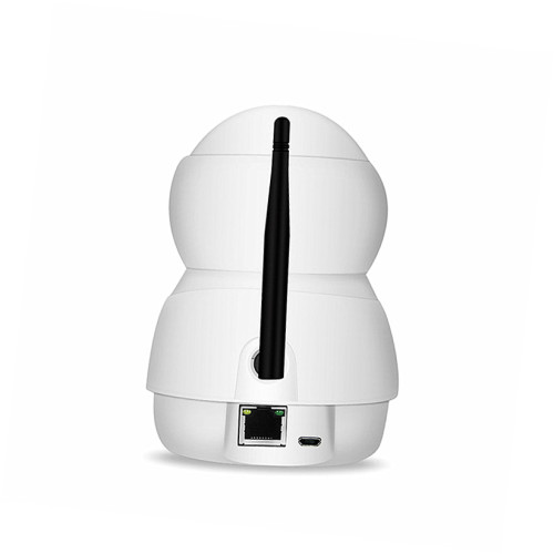 1080P Wifi Mini CCTV Camera with Night Vision