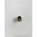 Stainless Steel Fastener Hexagon Nuts Bolt Screw Cap