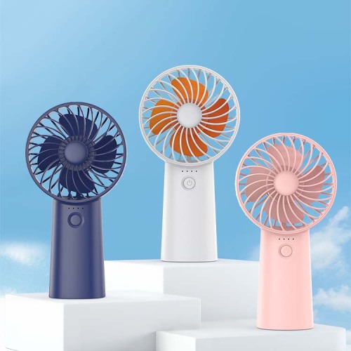 YH-F068 Bürostil bequemer Fan