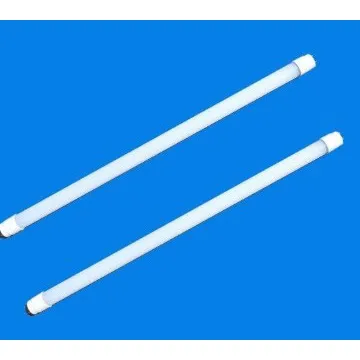 hotsell led tube t8