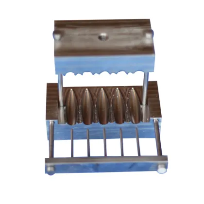 High Efficiency Electric Incense Cones Machine - Find the Best Incense Cone Manufacturing Solutions