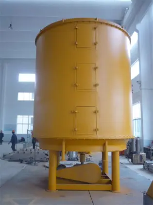 Paraffin Wax Continuous Chemical Plate Drying Machine
