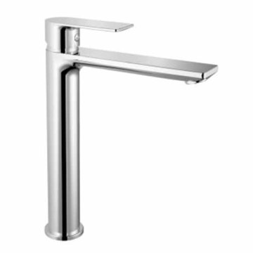 Excellent Quality Single Handle Basin Faucet