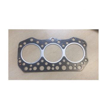 Yanmar Marine 3LM Cylinder Head Gasket - Diesel Engine Spare Parts