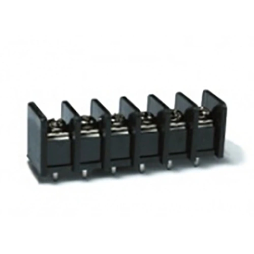 9.5mm Pitch Barrier Terminal Blocks China Manufacturers Suppliers