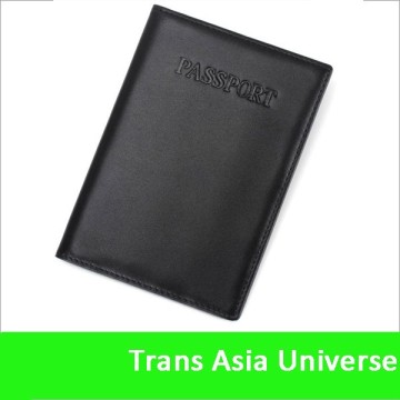 Hot Selling high quality travel organizer leather 2015