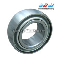 W214PPB2, 958251R91 Disc Harrow Bearing