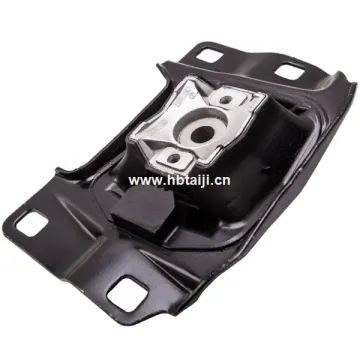 High Quality Auto Spare Parts Insulator Transmission Engine Mount for CC29-39-070 - Rubber Engine Mounting for Mazda 3