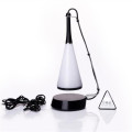 5V Touch Sensor LED Table Lamp Muzik