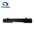 1C0.121.253 A Auto Parts Cooling Radiator for Volkswagen Beetle with IATF 16949 Certified