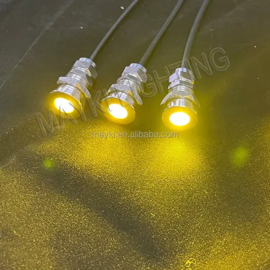 Twinkle Starry Underwater Swimming Pool Fiber Optic Light - Multi-Strand Glow Cable for Ponds