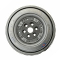 Dual Mass Flywheel ee Fengxing T5 EVO Yacht