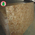 Factory Direct Wholesale Cheap OSB