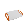 /msite/products/detail/productid/56620137/id/658494.html