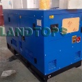 20KW Ricardo Engine Generator Set for Sale