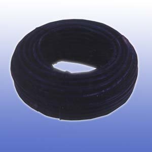 كابل النحاس PVC (للجهاز المنزلي)