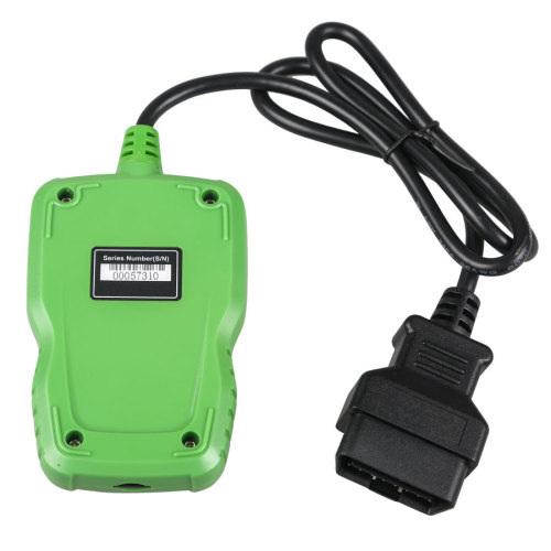 OBDSTAR SUZUKI Pin Code Calculator F109