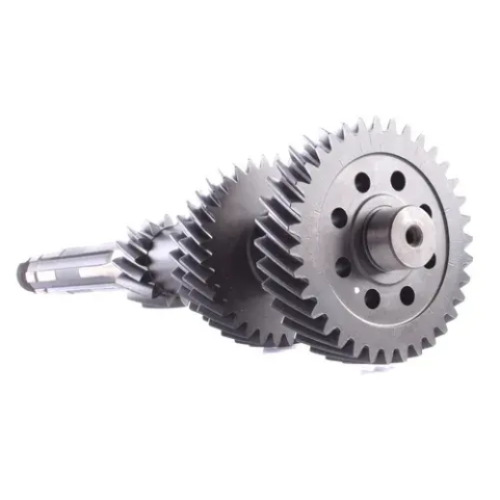 OEM Gear Counter Shaft Cluster 43215-4A400 for Hyundai H100 Libero 00-06