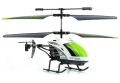 Full funktion 3.5CH 3.7v 1500mah RC Helikopter