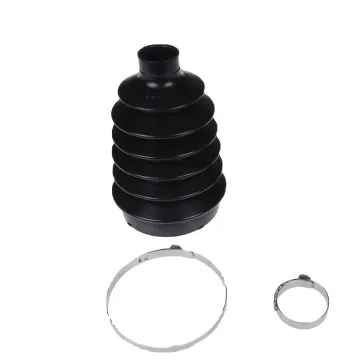 Drive Shaft CV Boot Kit for MITSUBISHI MR110859 & 26059842