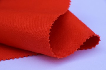 fire fighting material fire fighting equipment fire fighting clothing fabric