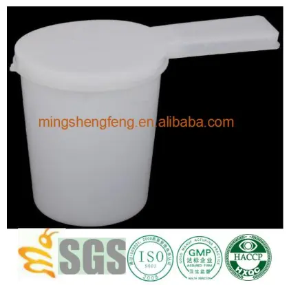 Bee hive tools Beekeeping Entrance Feeder ( Henan province China Equipment manufacturing)