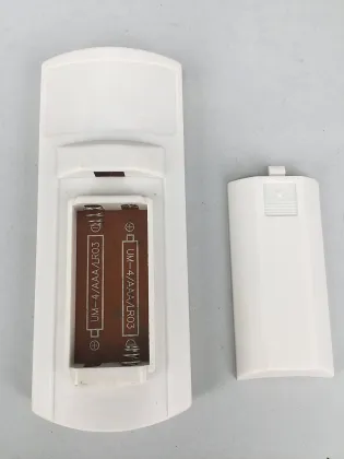 AC Remote Control for Panasonic Air Conditioner