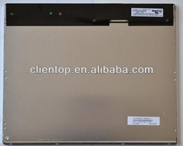 MT190EN02 V.W 19 inch LCD panel support 1280*1024 cd/m2 (Typ.)