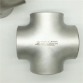 /msite/products/detail/productid/61733492/id/1336915.html