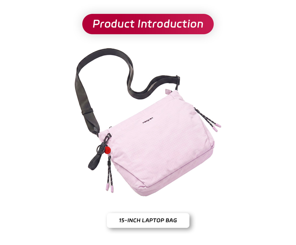 79-Multi-purpose casual bag-x