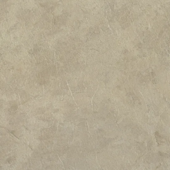 Affordable Peel and Stick Vinyl Floor Tiles