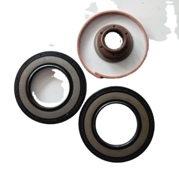 Repair Kit for Heavy Truck Gearbox Parts: 16S2530, 16S221, 16S2230