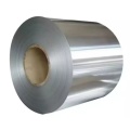 Matt ral color coated aluminum roof coil