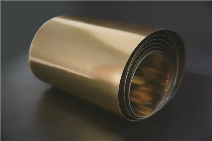 cheapest black PC film